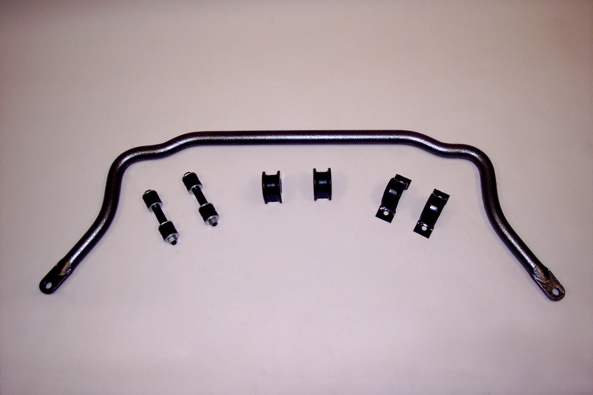 1976-1985 CJ7 / CJ5 / Scrambler Rear Sway Bar Kit (7463) - Dirty Garage
