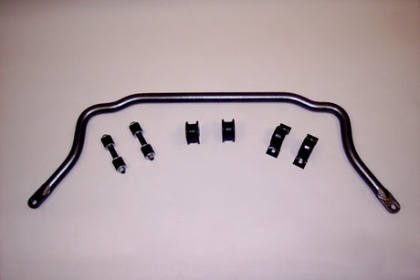 1976-1985 CJ7 / CJ5 / Scrambler Rear Sway Bar Kit (7463) - Dirty Garage