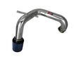 2009-2012 Ram 1500 5.7L Hemi Polished Power-Flow Air Intake System | Dirty Garage