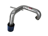 2009-2012 Ram 1500 5.7L Hemi Polished Power-Flow Air Intake System | Dirty Garage