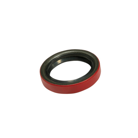 2007-2017 Dana 44 Might Seal Inner Axle Seal - View 2 | Dirty Garage