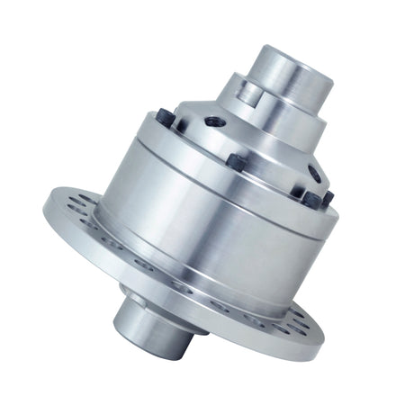1966-2017 Dana 30 Differential Carrier 27 Spline - View 3 | Dirty Garage