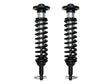 2015 F-150 0-2.63 2.5 Series Coilover Kit | Dirty Garage