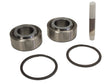 Universal Ivd Uniball Upper Control Arm Service Kit | Dirty Garage