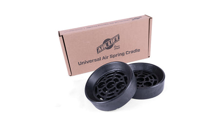 Universal Air Spring Cradle - View 11 | Dirty Garage