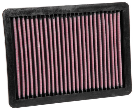 Replacement Air Filter 2018 Equinox/2018 Terrain 1.5L/1.6L/2.0L - View 4 | Dirty Garage