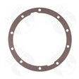 1979-2017 Toyota 8 in " & V6 gasket. | Dirty Garage