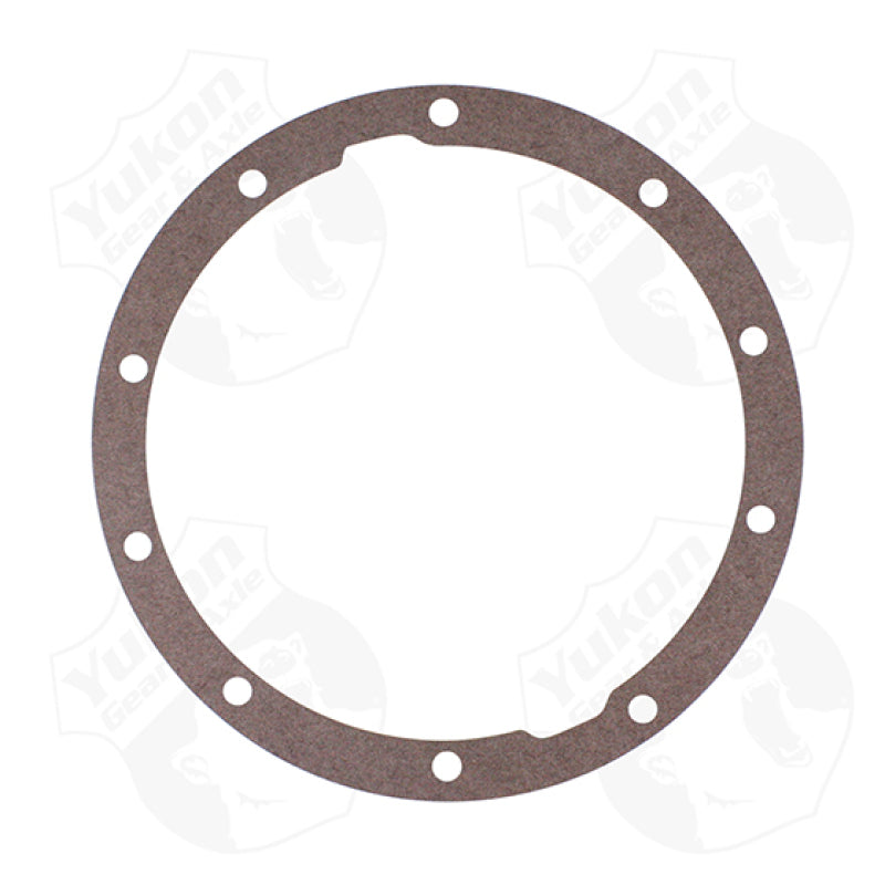 1979-2017 Toyota 8 in " & V6 gasket. | Dirty Garage