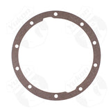 1979-2017 Toyota 8 in " & V6 gasket. | Dirty Garage