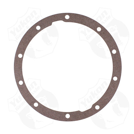 1979-2017 Toyota 8 in " & V6 gasket. | Dirty Garage