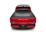 2021-2022 F-150 Super Crew Super Cab 5.5ft Bed PRO MX Retractable Tonneau Cover - View 4 | Dirty Garage