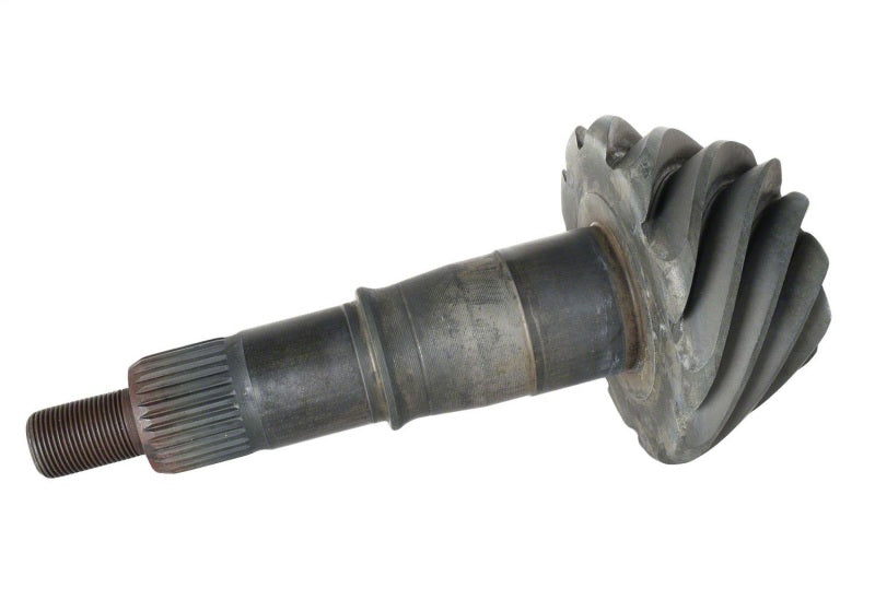 Universal 8.8 Inch 3.73 Ring Gear and Pinion - View 10 | Dirty Garage