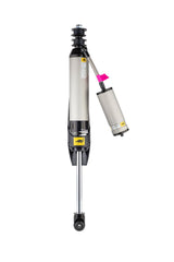 2000-2021 Tundra BP-51 Rear Shock Left - View 2 | Dirty Garage