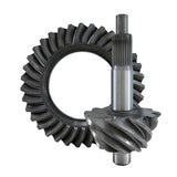 1955-1988 Ford 9 in Rear Ring and Pinion 3.50 Ratio (YG F9-350) - View 2 | Dirty Garage