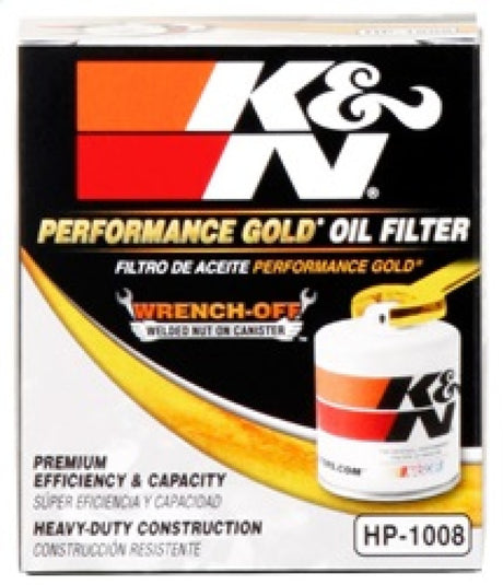 2003-2007 Lancer Wrench-Off Oil Filer - View 18 | Dirty Garage