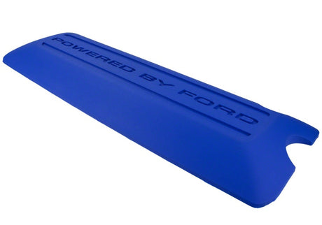 Universal Mustang 5.0L 4V Blue Coil Covers - View 5 | Dirty Garage