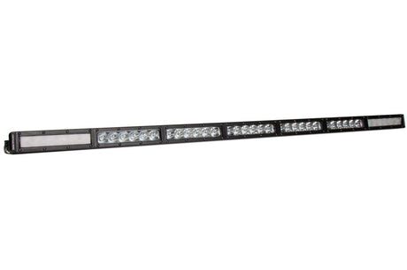 Universal Stage Series Combo Pattern White 42" Light Bar | Dirty Garage