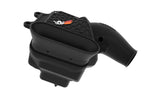 2021-2022 Wrangler JL V8-6.4L AirCharger Performance Intake - View 3 | Dirty Garage