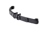 1969-1985 Toyota 4Runner/Hi-Lux/Pickup Leaf Spring Hilux-Front- - View 4 | Dirty Garage