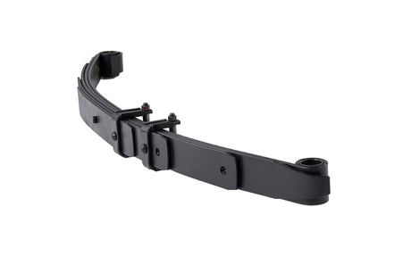 1969-1985 Toyota 4Runner/Hi-Lux/Pickup Leaf Spring Hilux-Front- - View 4 | Dirty Garage
