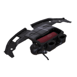 2021-2024 RAM 1500 TRX 6.2L Cold Air Intake w/ 3.0L Whipple Supercharger (75-5217)