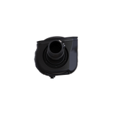 2025-2026 RAM 1500 RHO 3.0L Cold Air Intake (75-5222)