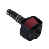 2025-2026 RAM 1500 RHO 3.0L Cold Air Intake (75-5222)