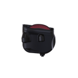 2025-2026 RAM 1500 RHO 3.0L Cold Air Intake (75-5222)