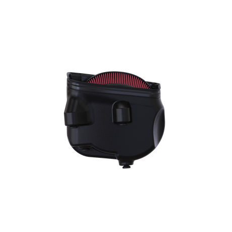2025-2026 RAM 1500 RHO 3.0L Cold Air Intake (75-5222)