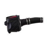 2025-2026 RAM 1500 RHO 3.0L Cold Air Intake (75-5222)
