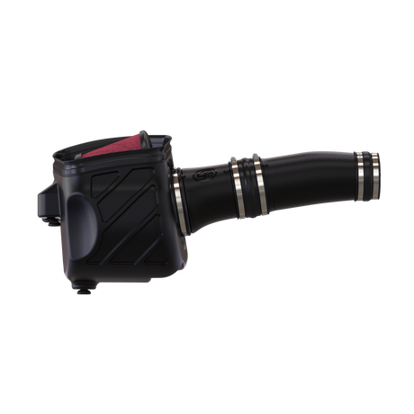 2025-2026 RAM 1500 RHO 3.0L Cold Air Intake (75-5222)