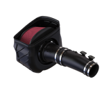 2025-2026 RAM 1500 RHO 3.0L Cold Air Intake (75-5222)