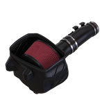 2025-2026 RAM 1500 RHO 3.0L Cold Air Intake (75-5222)