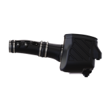 2025-2026 RAM 1500 RHO 3.0L Cold Air Intake (75-5222)