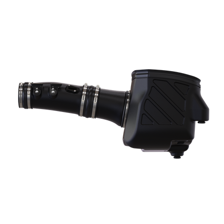 2025-2026 RAM 1500 RHO 3.0L Cold Air Intake (75-5222)