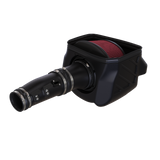 2025-2026 RAM 1500 RHO 3.0L Cold Air Intake (75-5222)