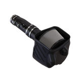 2025-2026 RAM 1500 RHO 3.0L Cold Air Intake (75-5222)