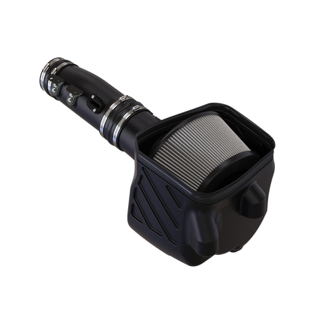 2025-2026 RAM 1500 RHO 3.0L Cold Air Intake (75-5222)