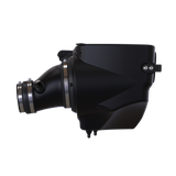 2025-2026 Bronco 2.3L Cold Air Intake