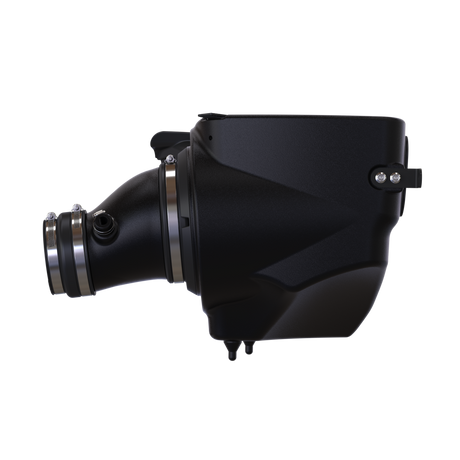 2025-2026 Bronco 2.3L Cold Air Intake