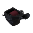 2025-2026 Bronco 2.3L Cold Air Intake