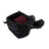 2025-2026 Bronco 2.3L Cold Air Intake