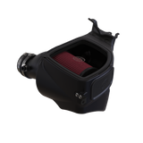 2025-2026 Bronco 2.3L Cold Air Intake
