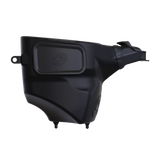 2025-2026 Bronco 2.3L Cold Air Intake