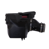2025-2026 Bronco 2.3L Cold Air Intake
