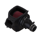 2025-2026 Bronco 2.3L Cold Air Intake