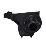 2025-2026 Bronco 2.3L Cold Air Intake