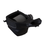 2025-2026 Bronco 2.3L Cold Air Intake