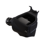 2025-2026 Bronco 2.3L Cold Air Intake