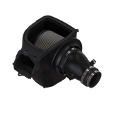 2025-2026 Bronco 2.3L Cold Air Intake